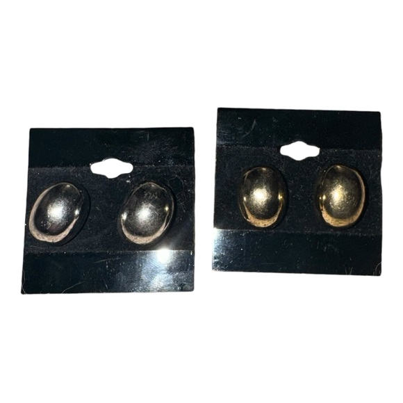 RITA ORA FOR PRIMARK Earrings Bundle NWOT - Picture 6 of 8